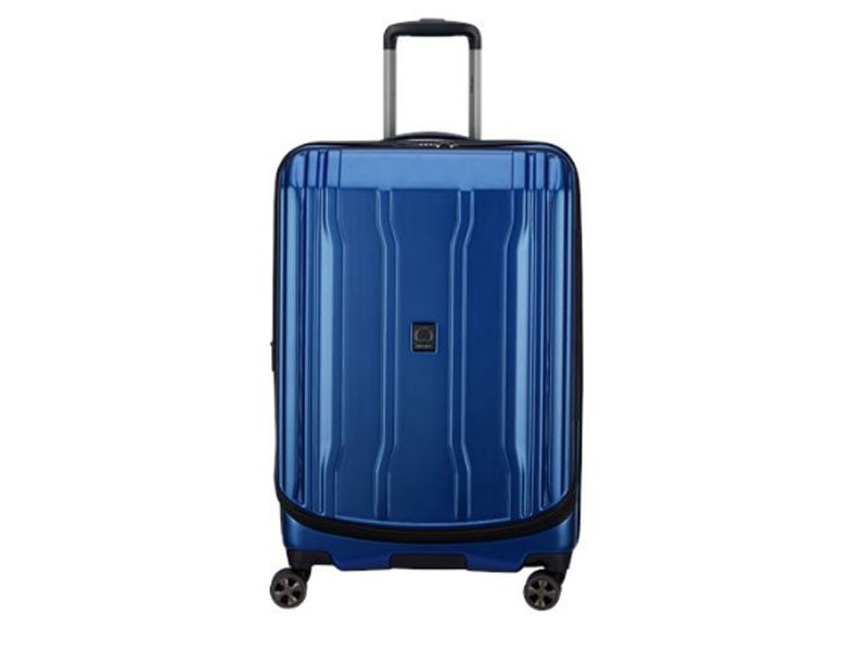 Cruise Lite Hardside Spinner Upright