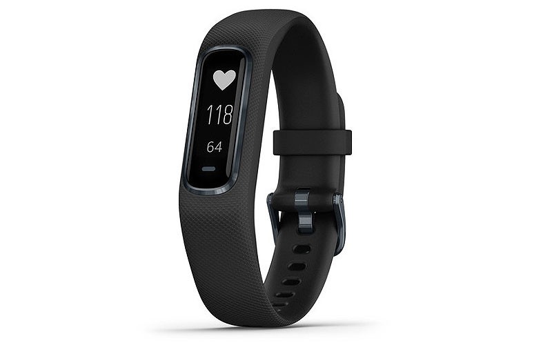 Garmin vívosmart® 4