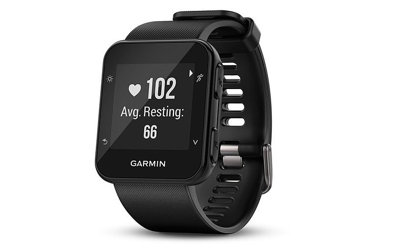 Garmin Forerunner® 35