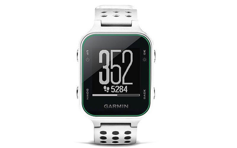 Garmin Approach® S20