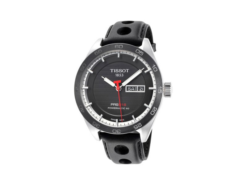 Tissot T-Sport PRS516 Men's Watch