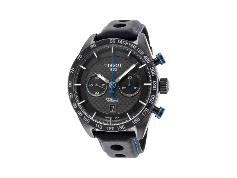 Tissot T-Sport PRS516 Men's Watch