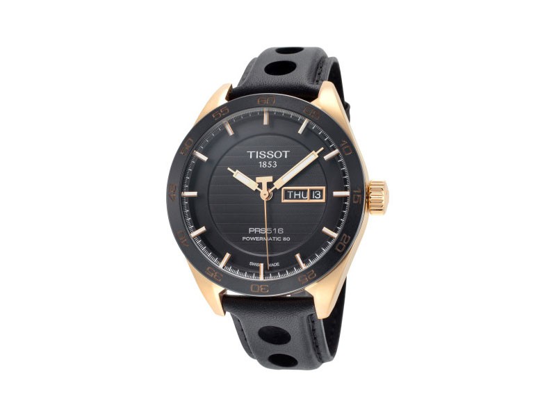 Tissot T-Sport PRS516 Men's Watch