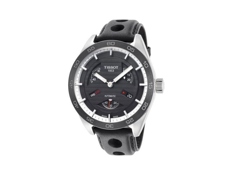 Tissot T-Sport PRS516 Men's Watch