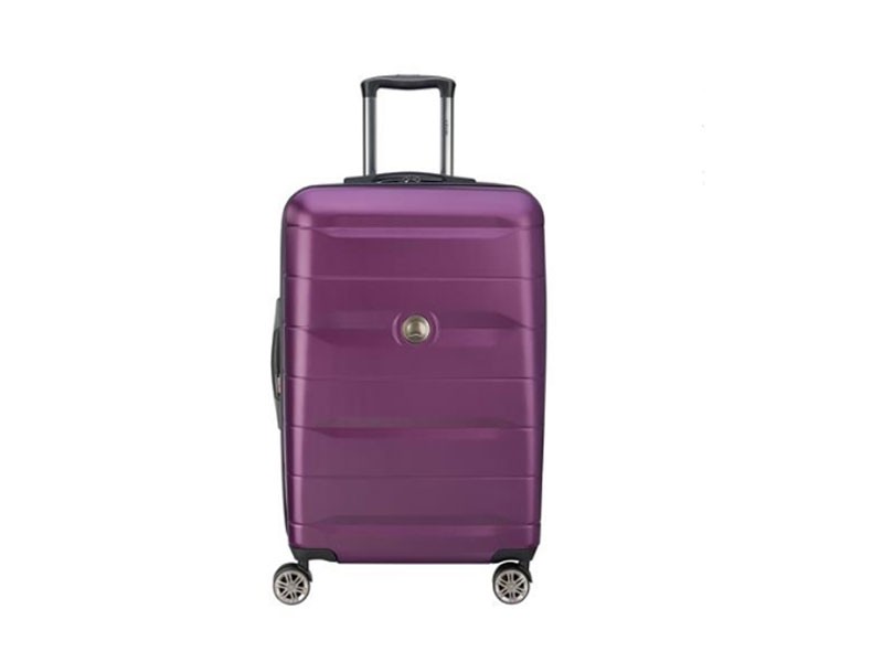 Comete 2.0 Delsey Paris Hardside Luggage