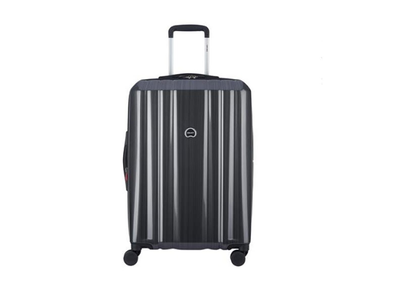 Devan Delsey Paris Hardside Luggage