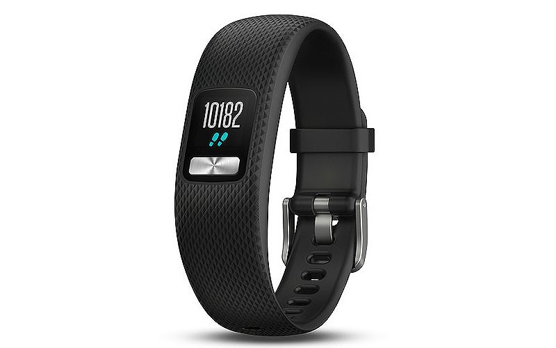 Garmin vívofit® 4