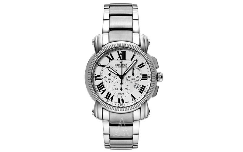Charmex Aspen  Men's Watch