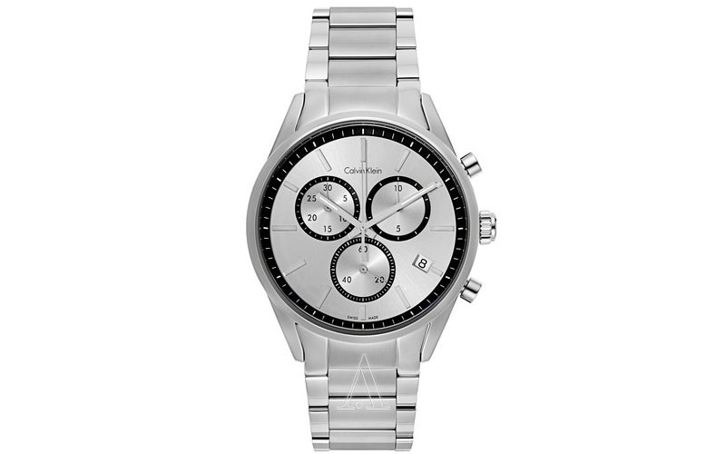 Calvin Klein Formality  Men's Watch