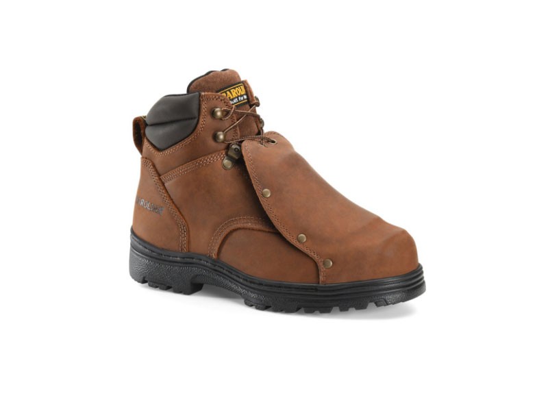 Men's External MetGuard Super Value Boot