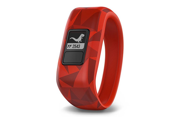 Garmin vívofit® jr.