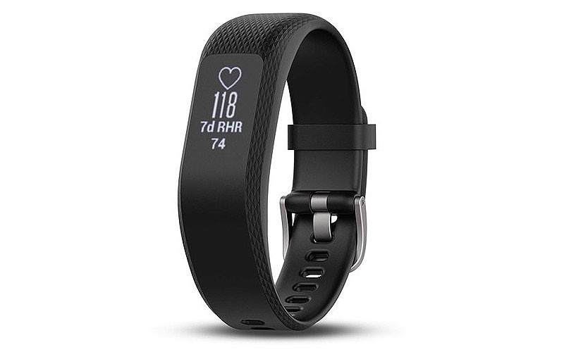 Garmin vívosmart® 3