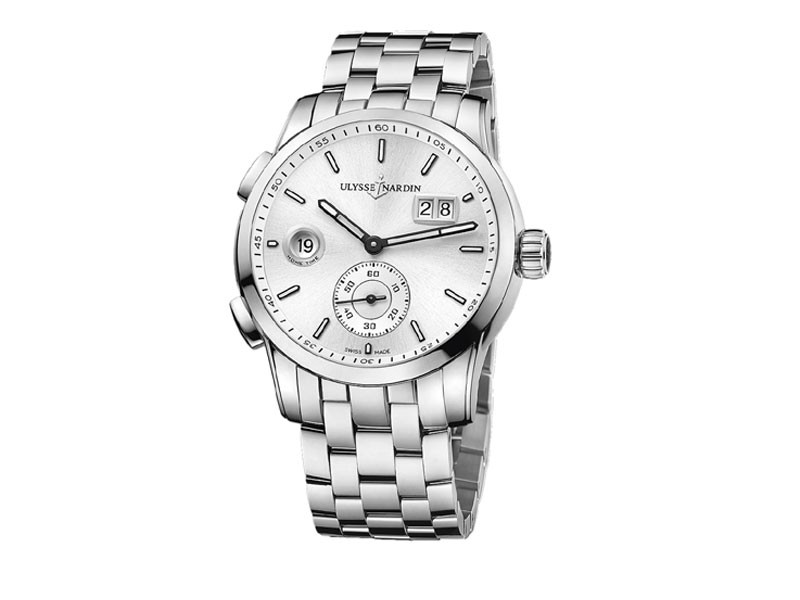 Authentic Watches Coupons