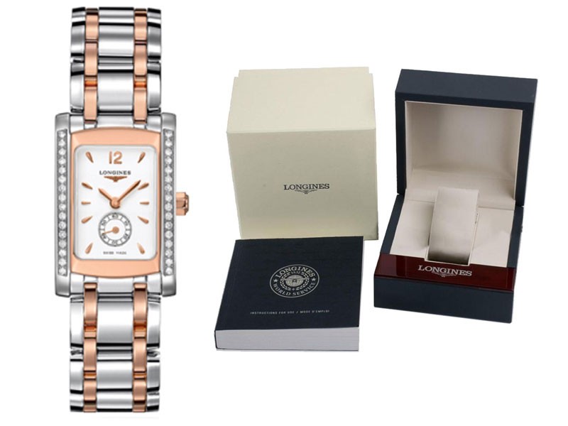 Authentic Watches Coupons