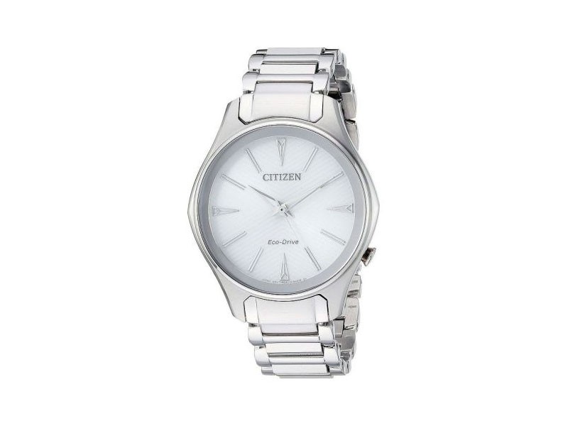 Citizen Modena EM0590-54A Women's Watch