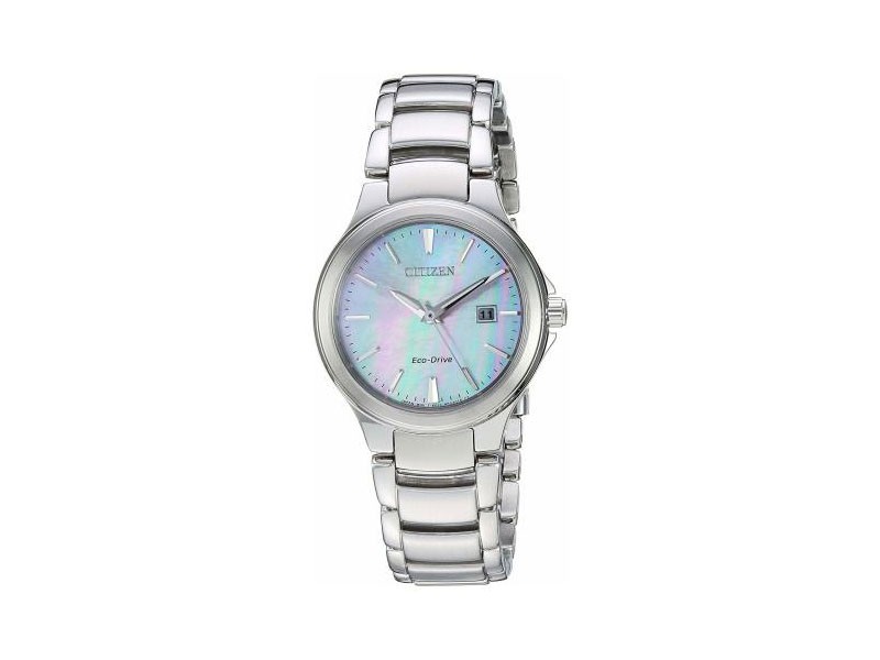 Citizen Chandler EW2520-56Y Women's Watch