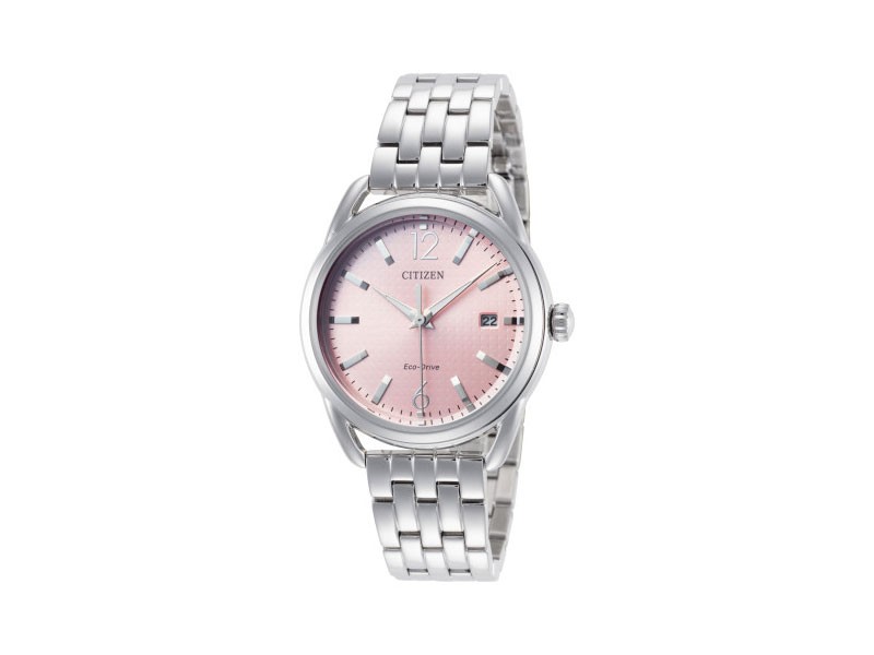 Citizen LTR FE6080-71X Women's Watch