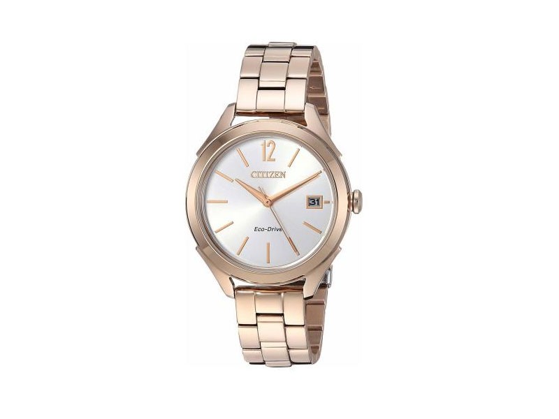 Citizen LTR FE6143-56A Women's Watch