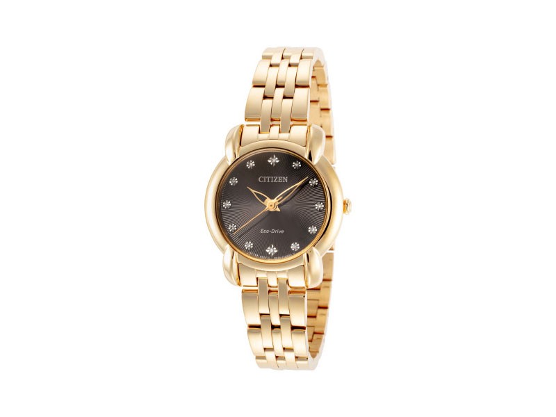 Citizen Jolie EM0712-59E Women's Watch