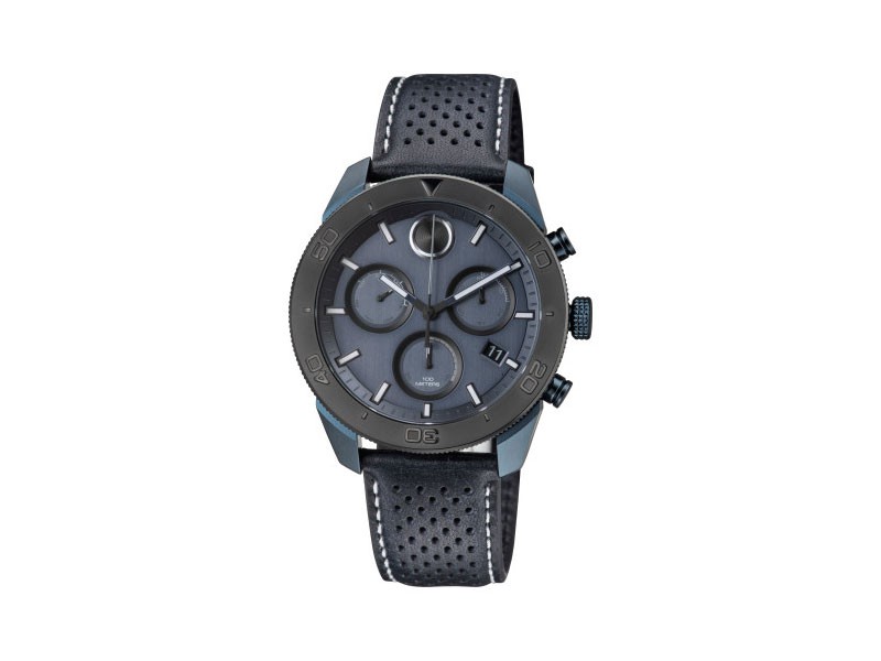 Movado Bold 3600516 Men's Watch