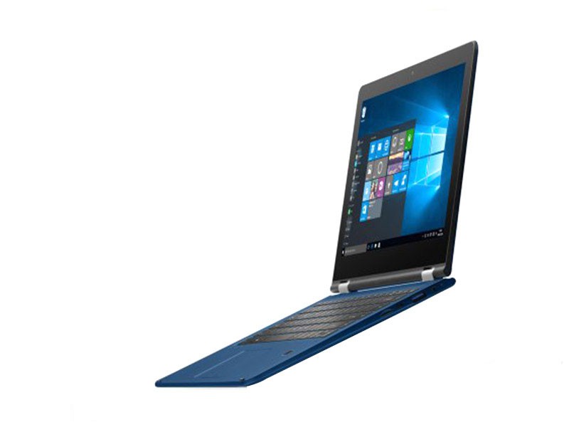 VOYO VBook V3 IPS Dual-Core Notebook (512GB/EU)