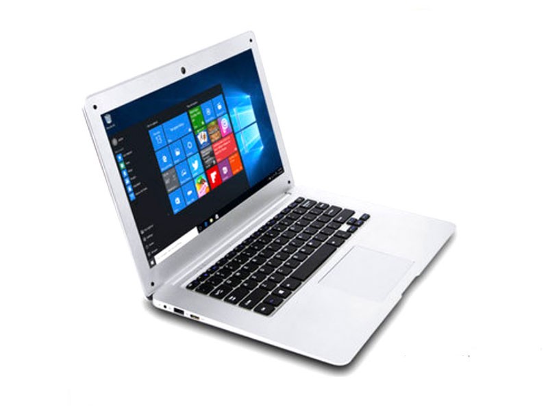PIPO W9Pro Quad-Core Laptop (64GB/EU)