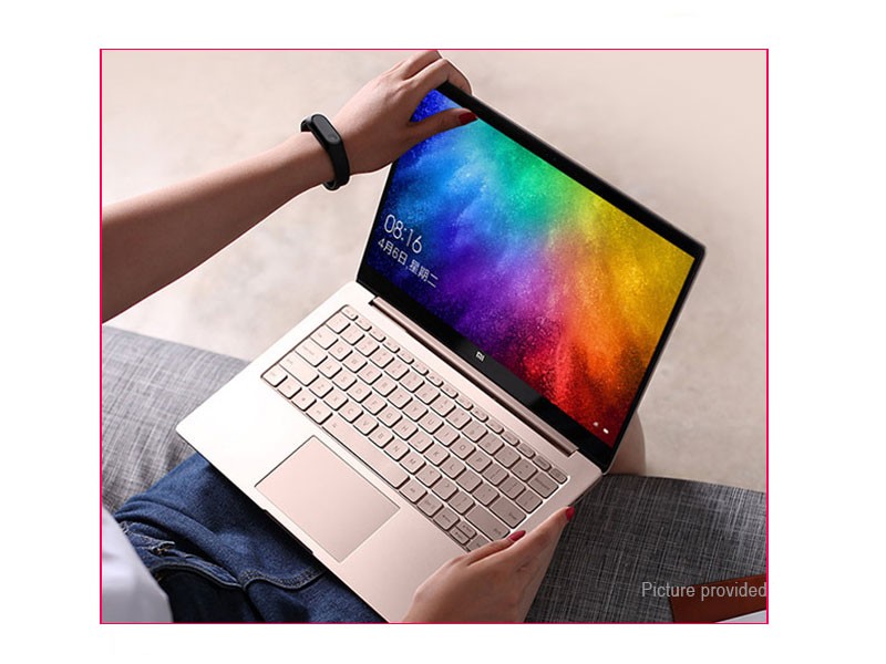 Authentic Xiaomi Mi Laptop Notebook Air (256GB/US)