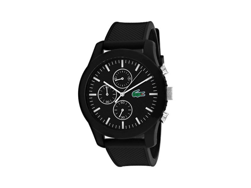 Lacoste Casual Men's Watch 2010821