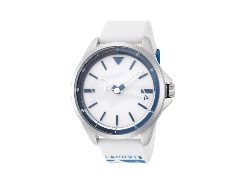 Lacoste Capbreton 2010942 Men's Watch