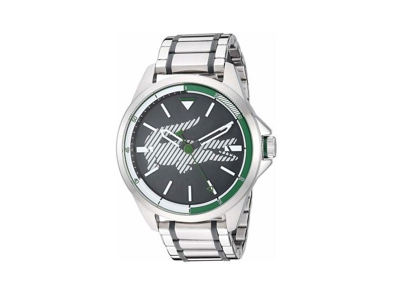 Lacoste Capbreton Men's Watch 2010943