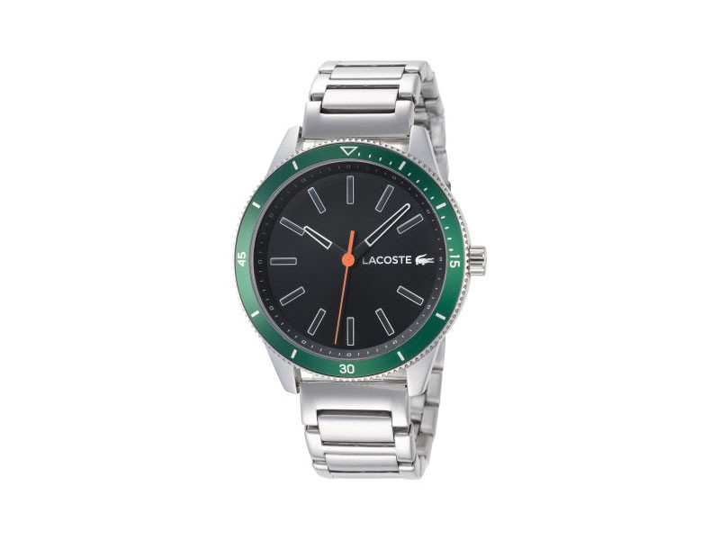 Lacoste Key West Men's Watch 2011009