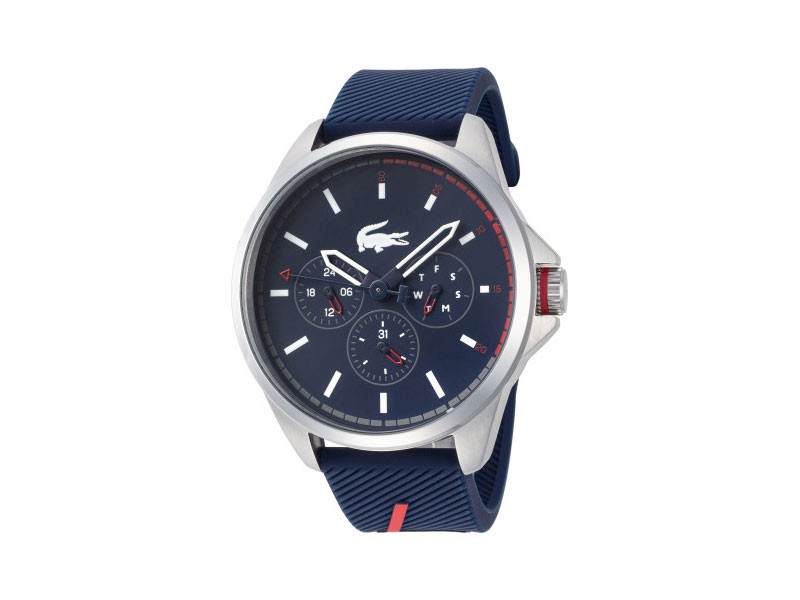 Lacoste Capbreton Men's Watch 2010979