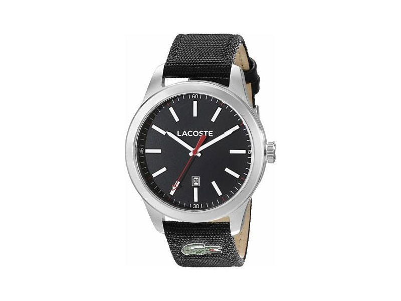 Lacoste Aukland Men's Watch 2010778