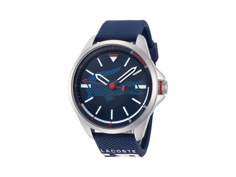 Lacoste Capbreton Men's Watch 2010940