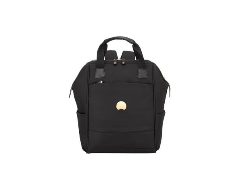 Delsey paris BackPack