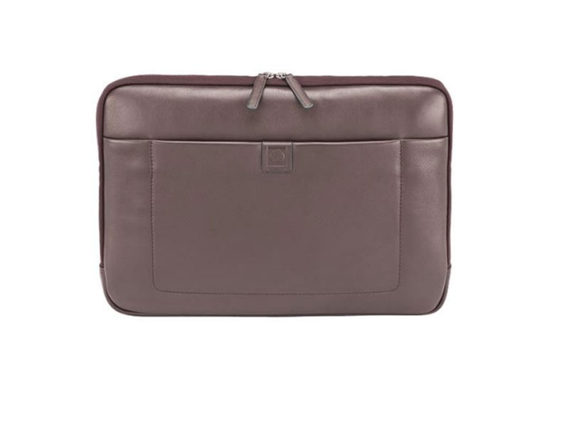 Delsey paris Pernety Bag Computer Sleeve