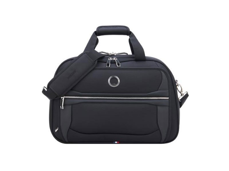 Delsey Paris Boarding Bag