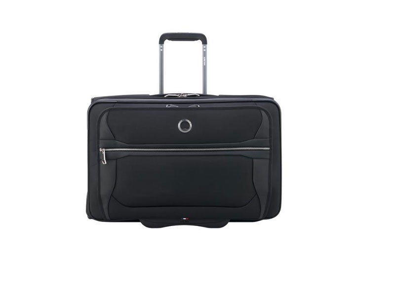 Delsey Paris 2 Wheel Garment Bag