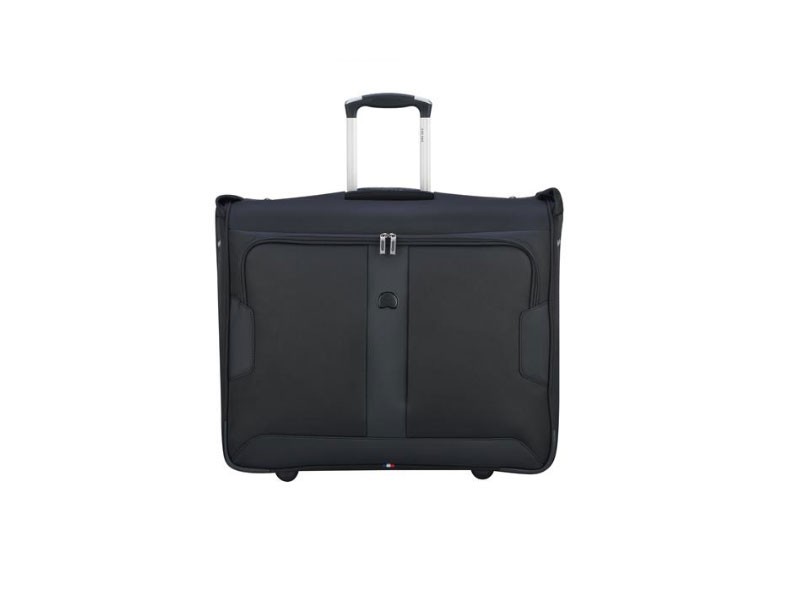 Delsey paris 2 Wheel Garment Bag