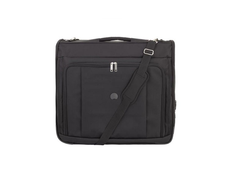 Delsey Paris 45 Deluxe Garment Bag