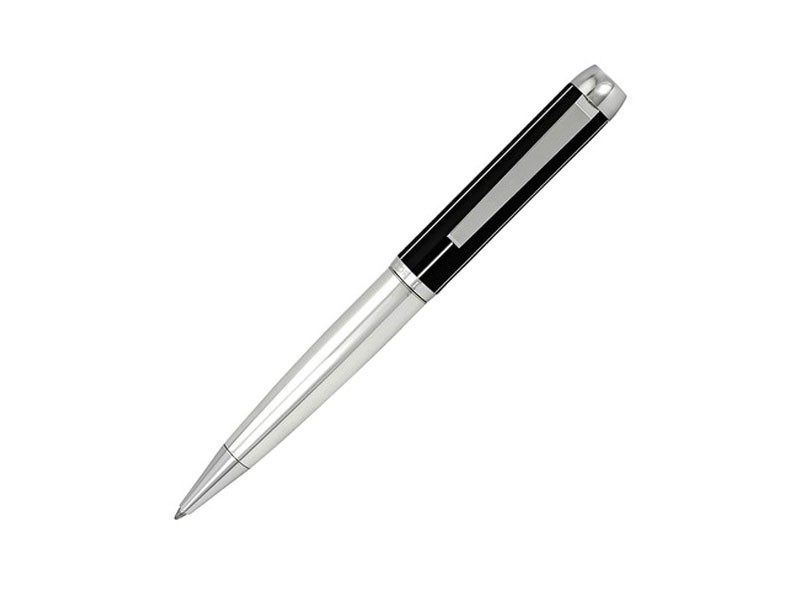 Georg Jensen Master Collection Ballpoint Pen