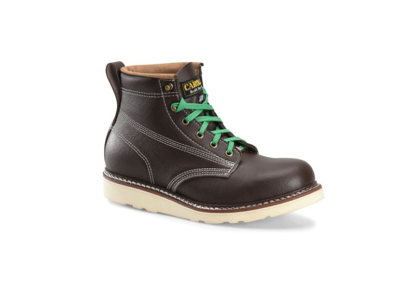 Men's Sway Maker and Vegan Enthusiast Casual Work Boot