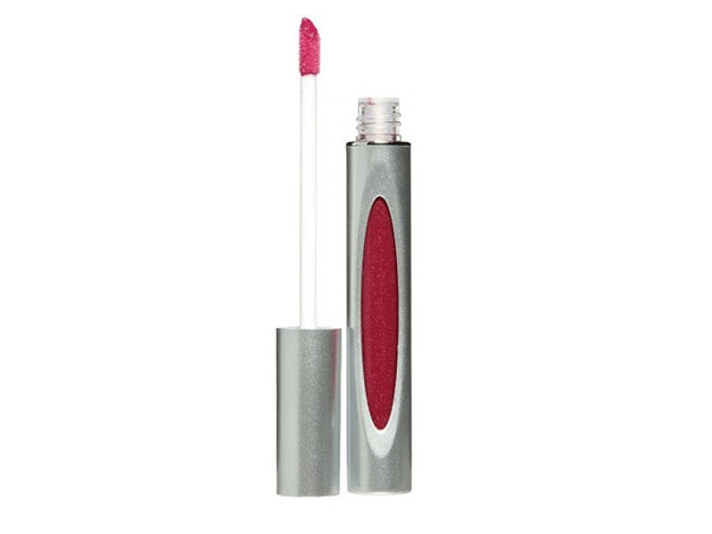 Honeybee Gardens Luscious Lip Gloss