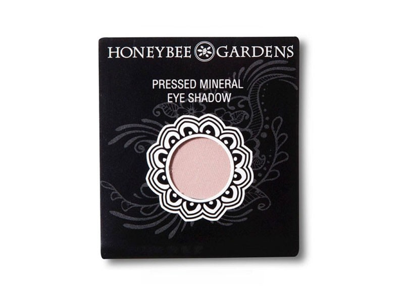 Honeybee Gardens Pressed Eye Shadow Singles