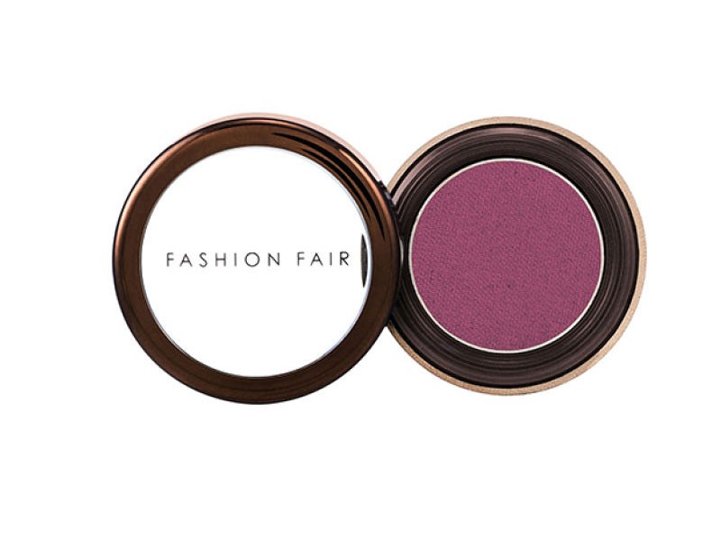 Fashon Fair Eye Shadow