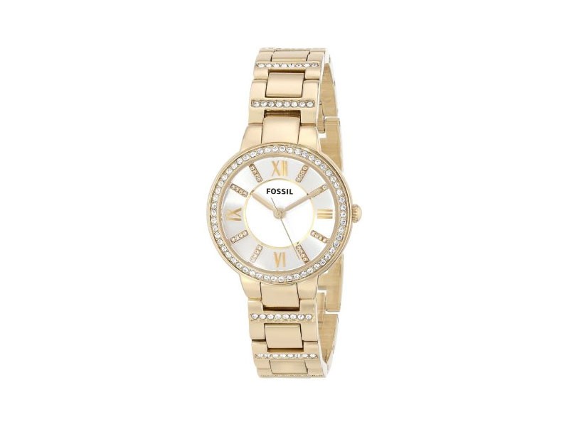 Fossil Virginia Women's Watch ES3283