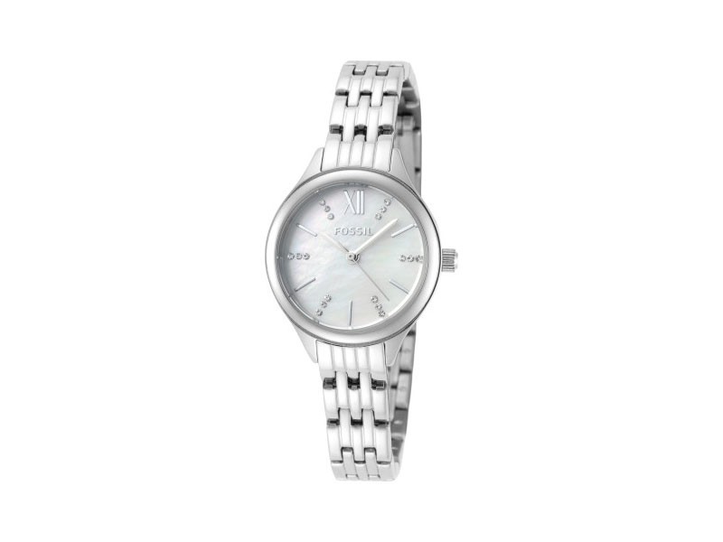 Fossil Suitor Women's Watch BQ3332