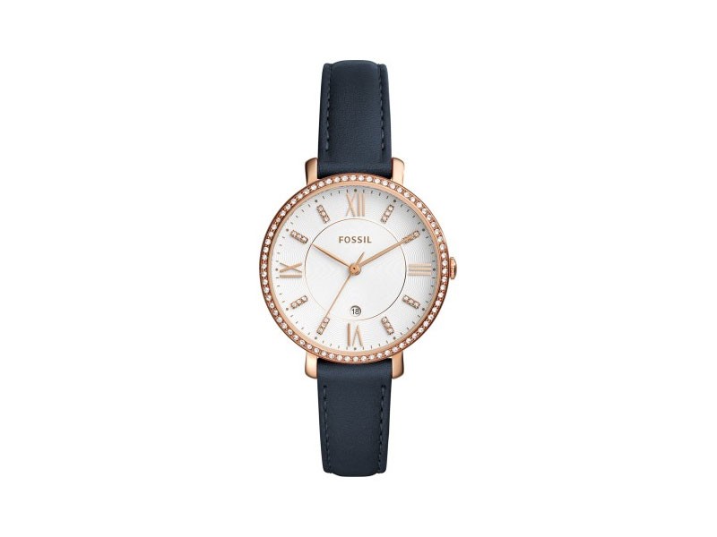 Fossil Jacqueline Women's Watch ES4291