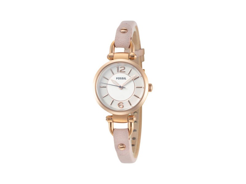 Fossil Georgia Women's Watch ES4340