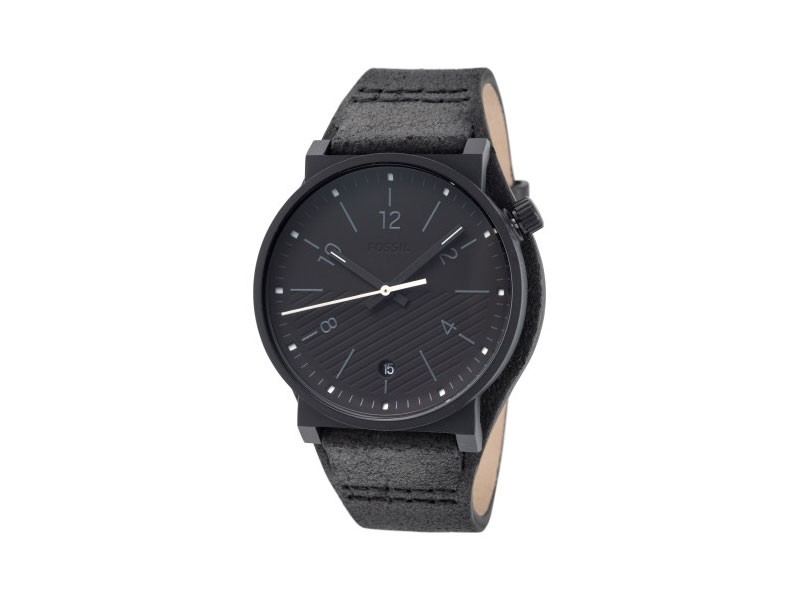 Fossil, Barstow, Men's Watch FS5511